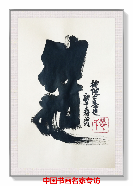 image/20200208/f7ad42c79ca1109763298bbbc996d311.png